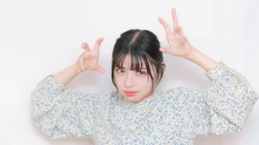 あなたも性欲お化け認定？男女の赤裸々告白に共感できる？
