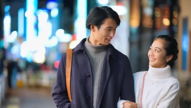 不倫相手の本気度を見極めるためのポイント！マジ惚れかフリ惚れか？チェック！